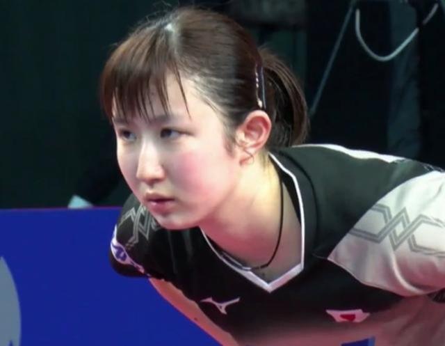 略又将如何 略又将如何