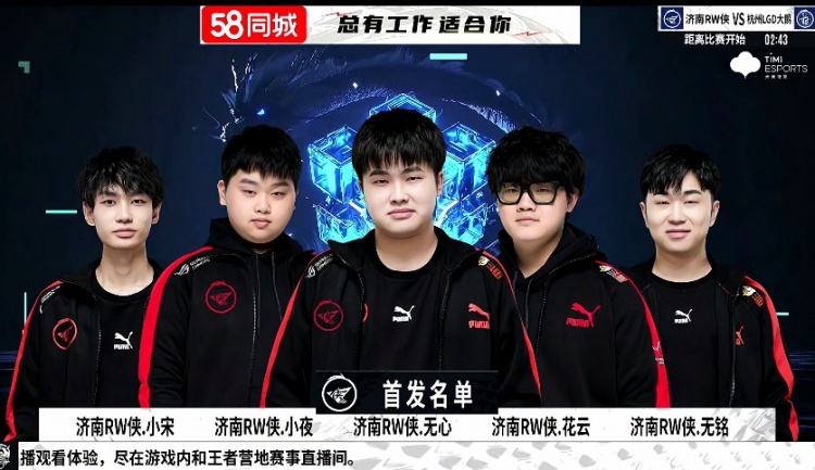 压力和焦虑 压力和焦虑