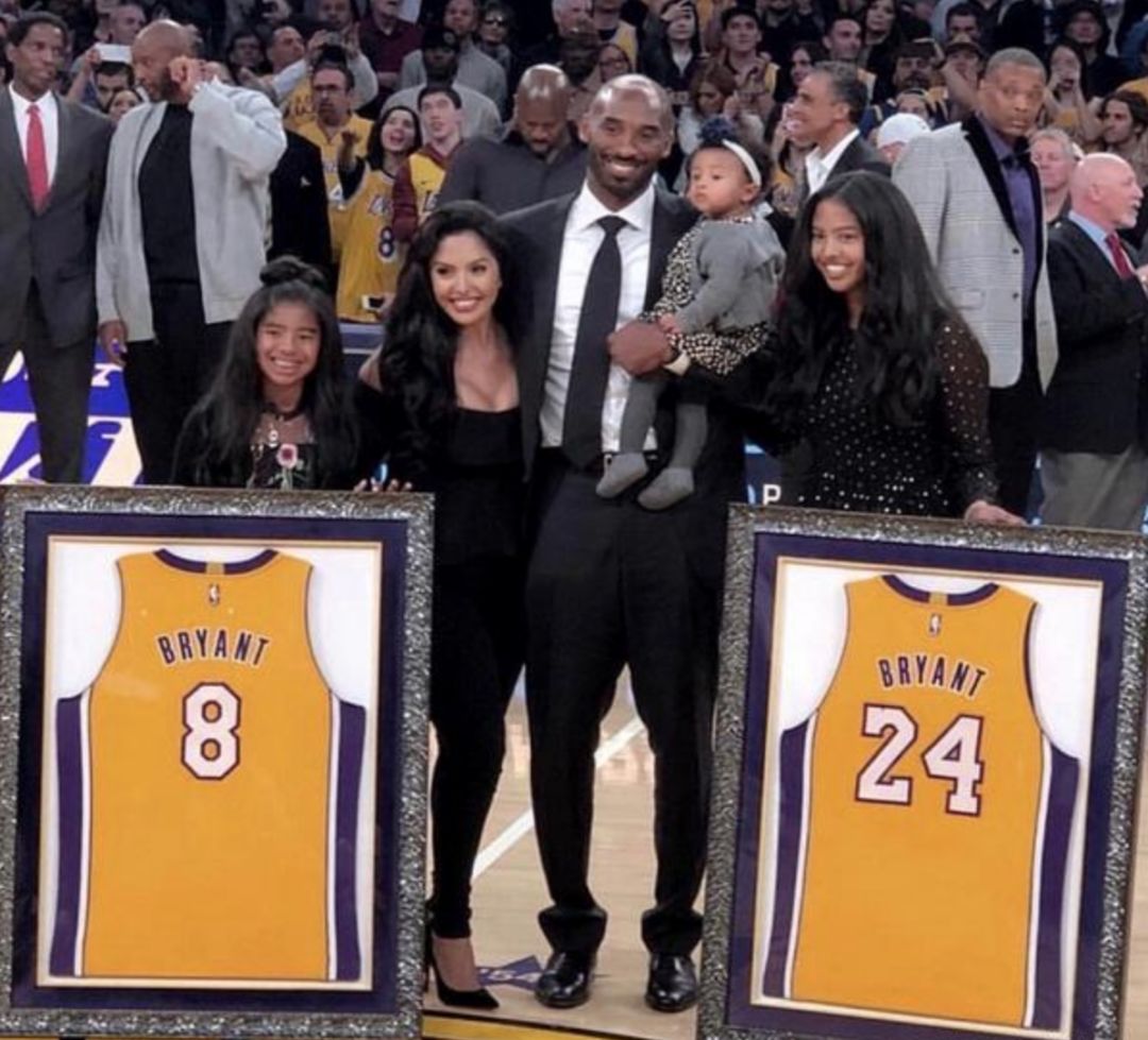 细节以及面 细节以及面