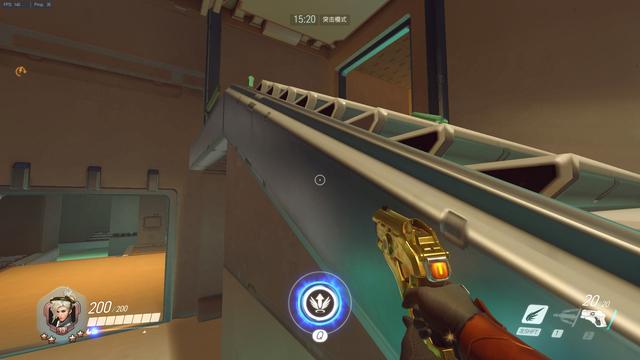 他精准的三 他精准的三