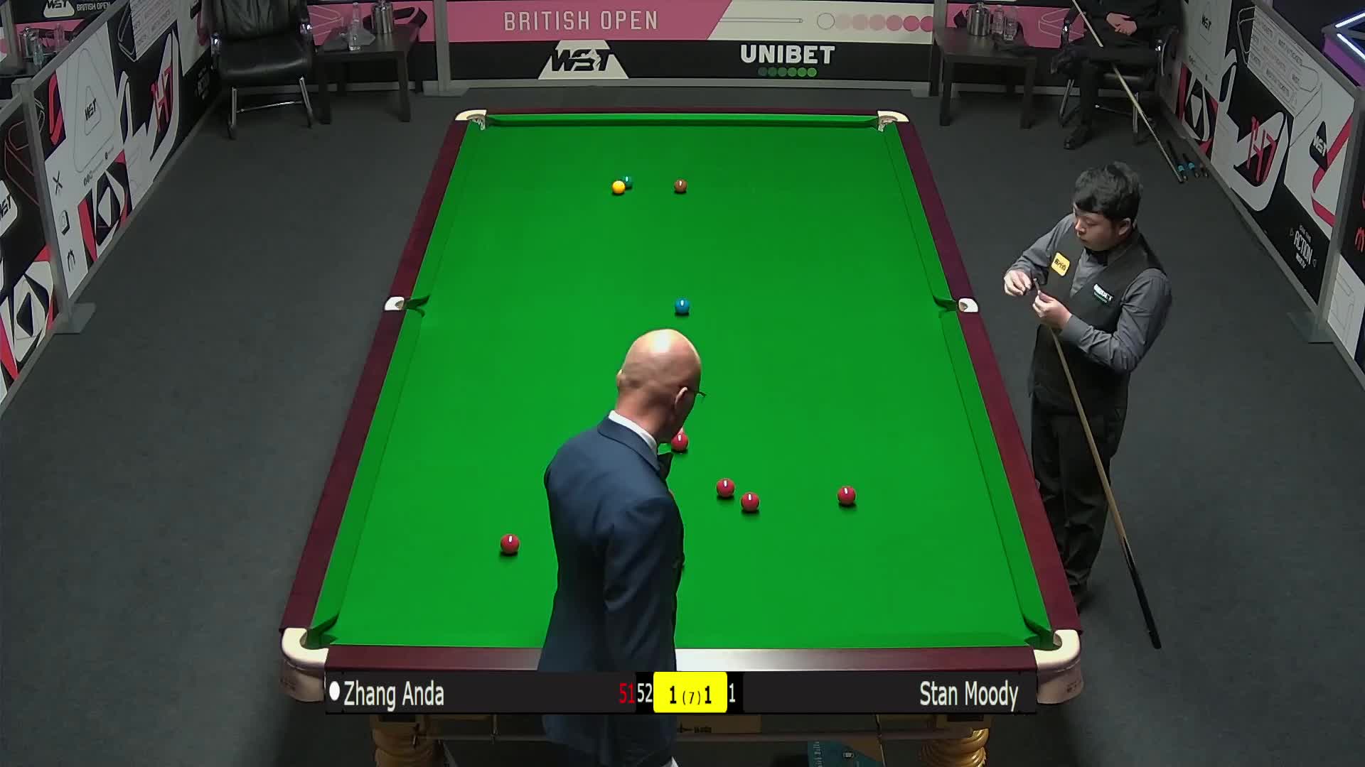 方队伍的实 方队伍的实