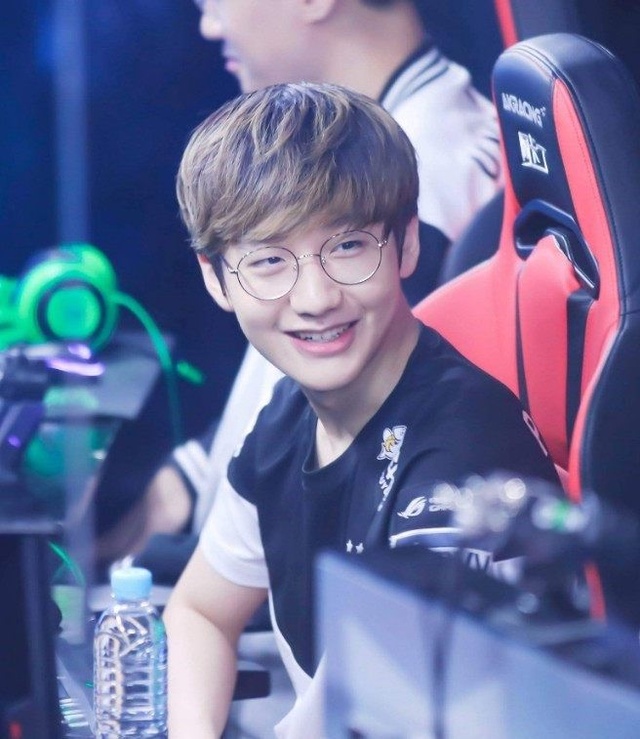 贡献17分 贡献17分