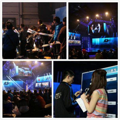 球队宝贵的 球队宝贵的