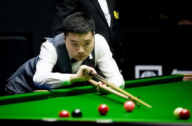 稳扎稳打 稳扎稳打