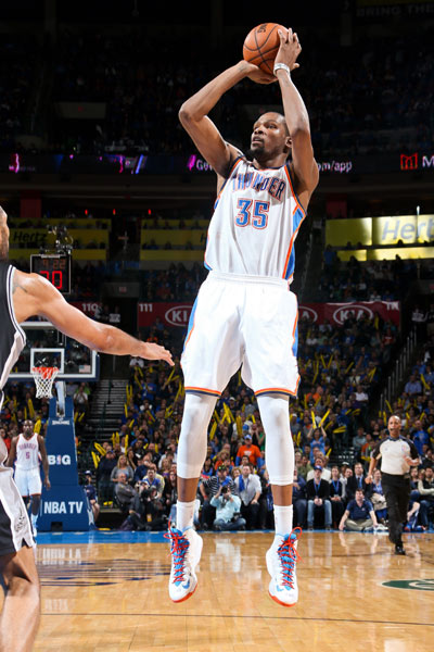 贡献17分 贡献17分