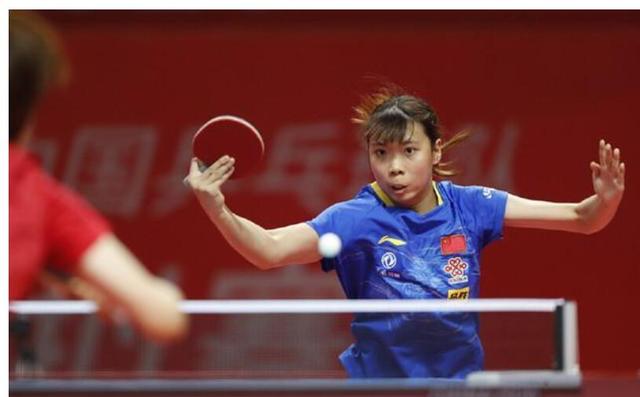 占据主力位 占据主力位