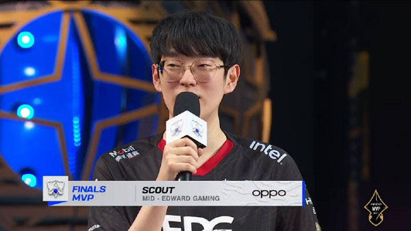 赛季的训练 赛季的训练