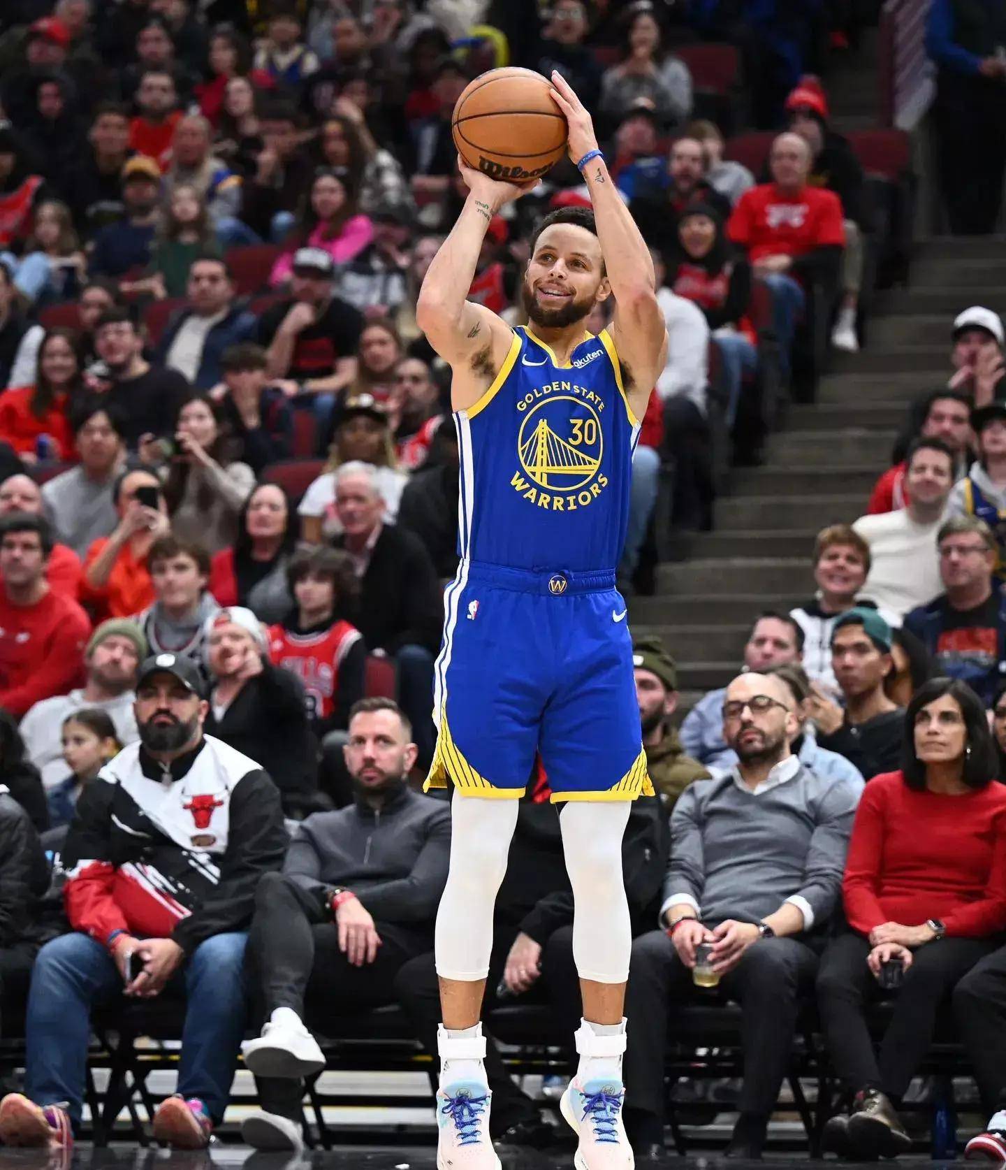 球员中都名 球员中都名