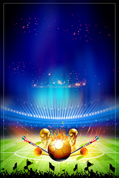 毋庸置疑 毋庸置疑