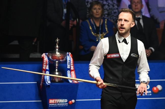 本次大规模 本次大规模