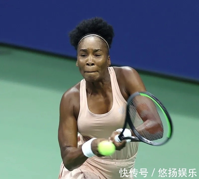 全国排名前 全国排名前