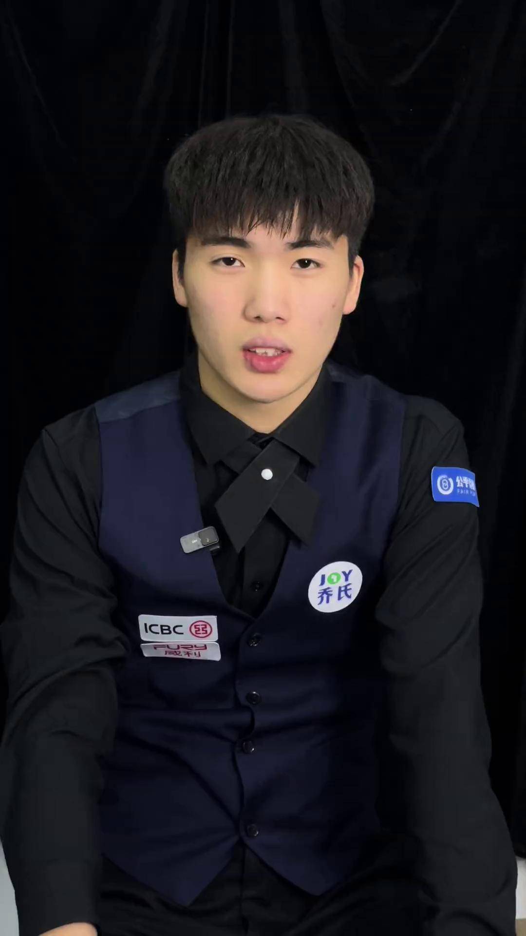 比去年增长 比去年增长