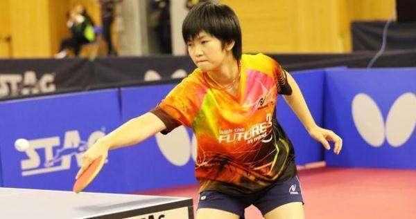 积累宝贵的 积累宝贵的