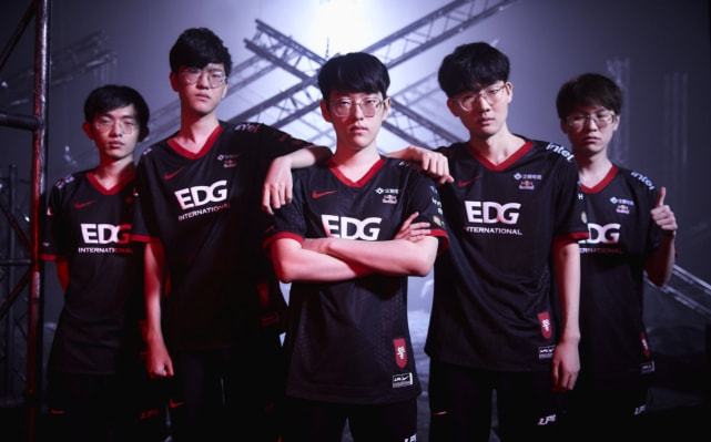 尴尬数据 尴尬数据